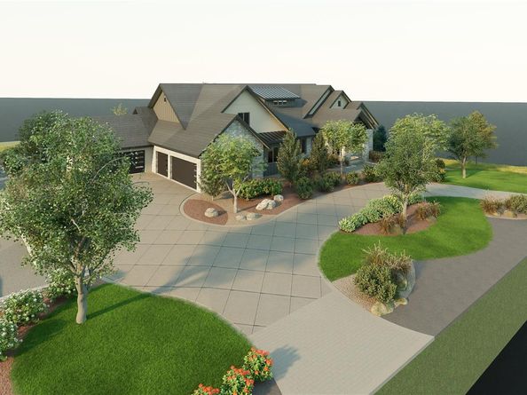 15308 Spruce Street, Broomfield CO 80023