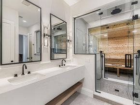 15308 Spruce Street, Broomfield CO 80023