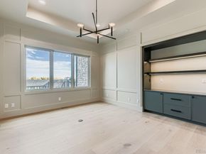 15308 Spruce Street, Broomfield CO 80023