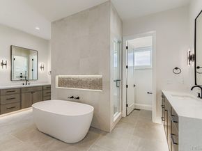 15308 Spruce Street, Broomfield CO 80023