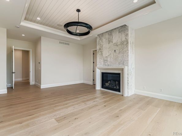 15308 Spruce Street, Broomfield CO 80023