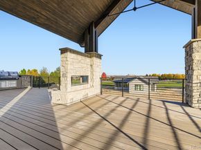 15308 Spruce Street, Broomfield CO 80023