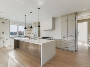 15308 Spruce Street, Broomfield CO 80023