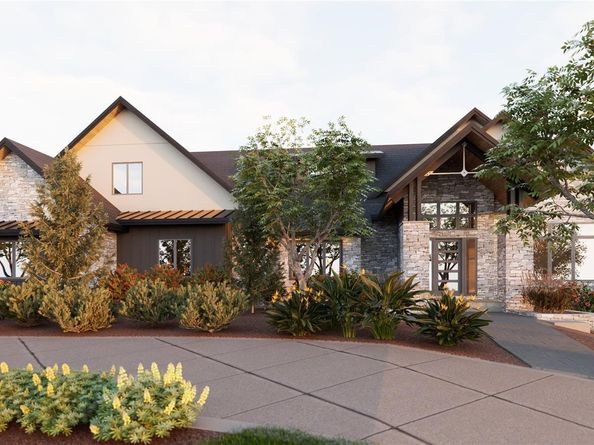 15308 Spruce Street, Broomfield CO 80023