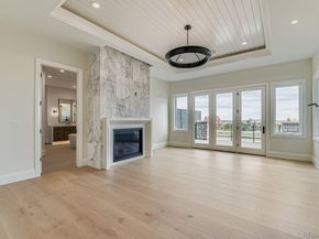 15308 Spruce Street, Broomfield CO 80023
