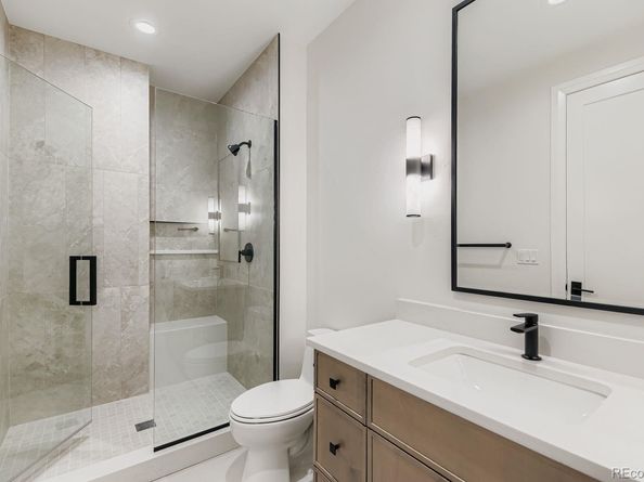 15308 Spruce Street, Broomfield CO 80023