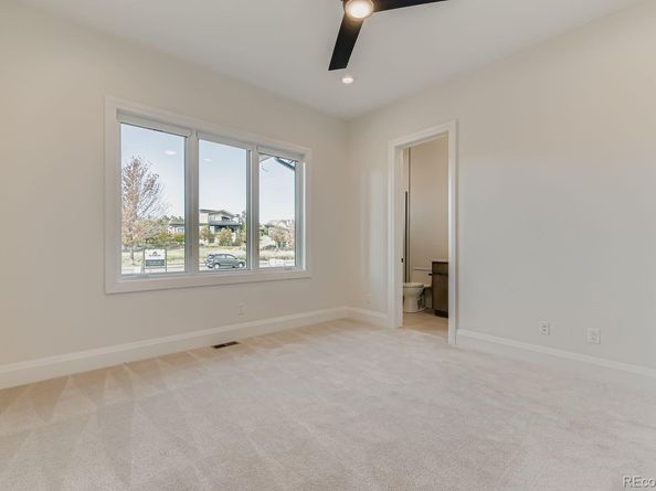 15308 Spruce Street, Broomfield CO 80023