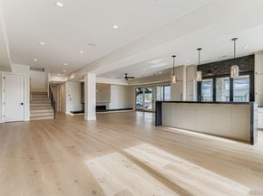 15308 Spruce Street, Broomfield CO 80023