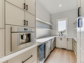 15308 Spruce Street, Broomfield CO 80023