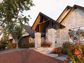 15308 Spruce Street, Broomfield CO 80023