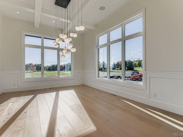 15308 Spruce Street, Broomfield CO 80023