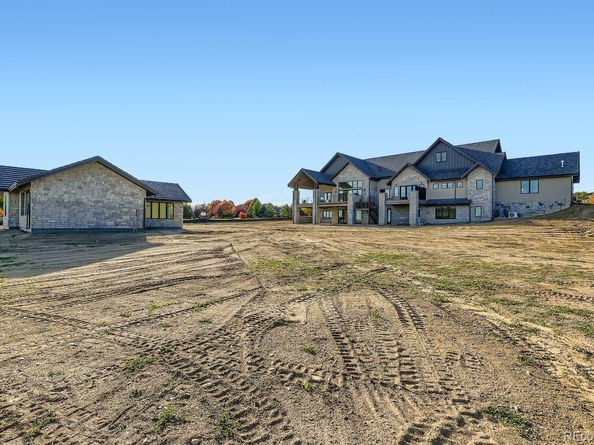 15308 Spruce Street, Broomfield CO 80023