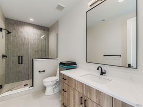 15308 Spruce Street, Broomfield CO 80023