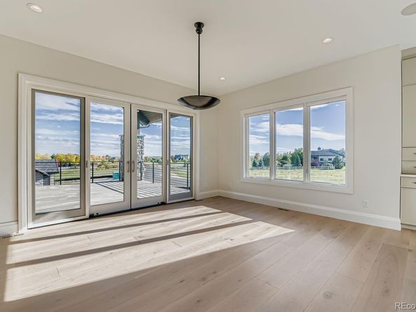 15308 Spruce Street, Broomfield CO 80023
