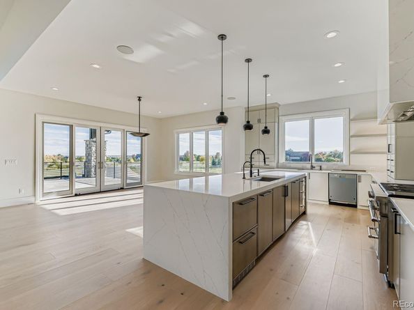 15308 Spruce Street, Broomfield CO 80023