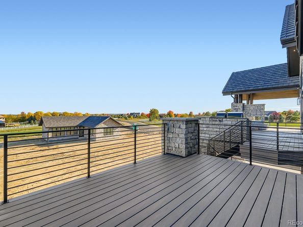 15308 Spruce Street, Broomfield CO 80023