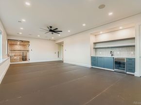 15308 Spruce Street, Broomfield CO 80023