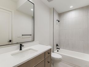 15308 Spruce Street, Broomfield CO 80023