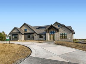 15308 Spruce Street, Broomfield CO 80023