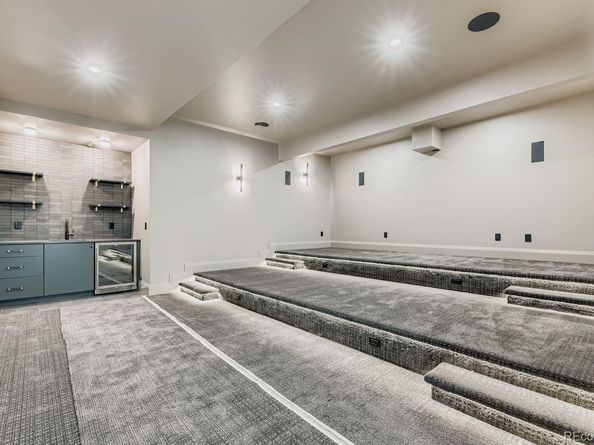 15308 Spruce Street, Broomfield CO 80023