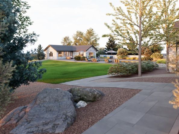 15308 Spruce Street, Broomfield CO 80023