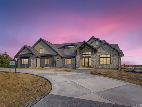 15308 Spruce Street, Broomfield CO 80023
