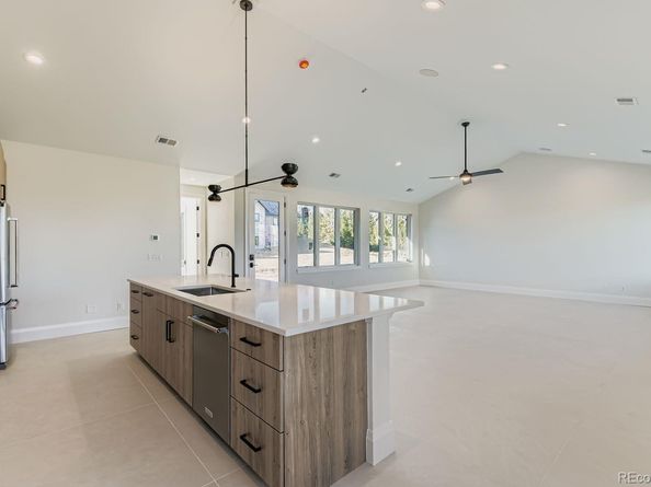 15308 Spruce Street, Broomfield CO 80023