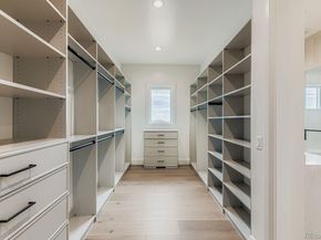 15308 Spruce Street, Broomfield CO 80023