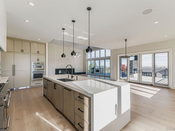 15308 Spruce Street, Broomfield CO 80023