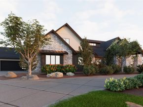 15308 Spruce Street, Broomfield CO 80023
