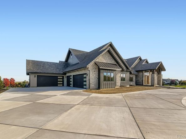15308 Spruce Street, Broomfield CO 80023