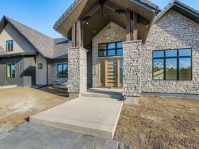 15308 Spruce Street, Broomfield CO 80023