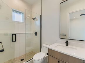 15308 Spruce Street, Broomfield CO 80023