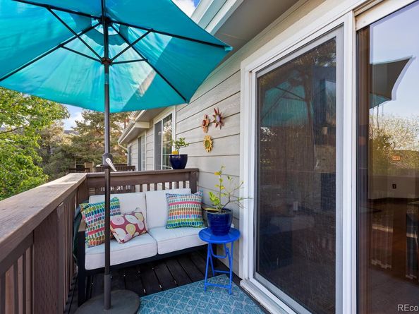 1470 S Quebec Way 245, Denver CO 80231