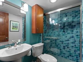 1470 S Quebec Way 245, Denver CO 80231