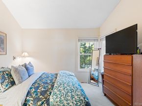 1470 S Quebec Way 245, Denver CO 80231