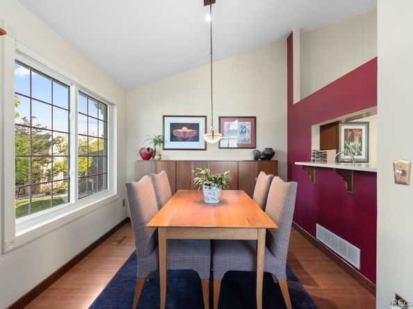 1470 S Quebec Way 245, Denver CO 80231