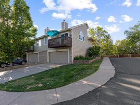 1470 S Quebec Way 245, Denver CO 80231