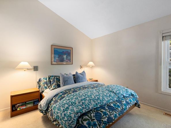 1470 S Quebec Way 245, Denver CO 80231