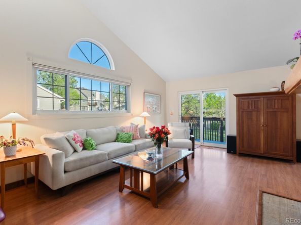 1470 S Quebec Way 245, Denver CO 80231