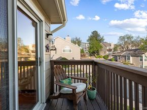 1470 S Quebec Way 245, Denver CO 80231