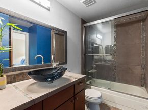 1470 S Quebec Way 245, Denver CO 80231