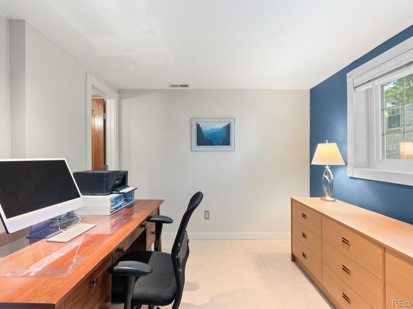 1470 S Quebec Way 245, Denver CO 80231