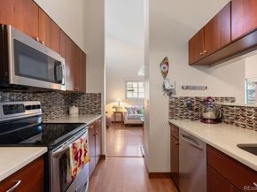 1470 S Quebec Way 245, Denver CO 80231
