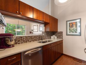 1470 S Quebec Way 245, Denver CO 80231