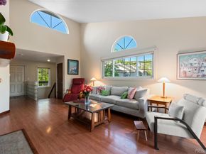 1470 S Quebec Way 245, Denver CO 80231