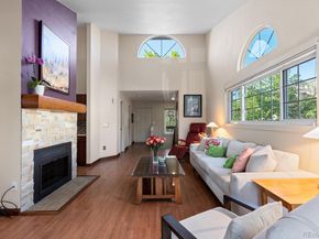 1470 S Quebec Way 245, Denver CO 80231