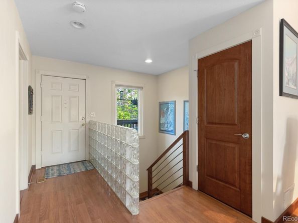 1470 S Quebec Way 245, Denver CO 80231