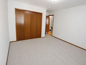 8176 S Newport Way, Centennial CO 80112