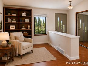 8176 S Newport Way, Centennial CO 80112